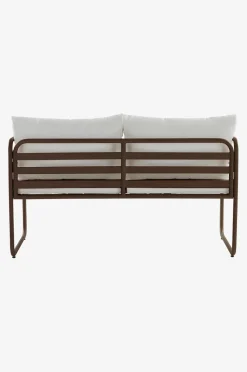CADIZ loungesofa
