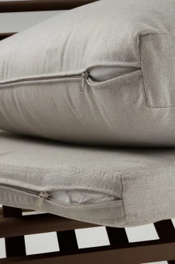 CADIZ loungesofa