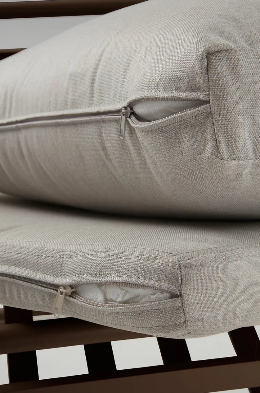 CADIZ loungesofa