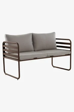 CADIZ loungesofa