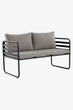 CADIZ loungesofa
