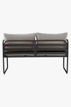 CADIZ loungesofa