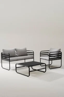 CADIZ loungesofa