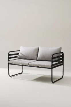 CADIZ loungesofa