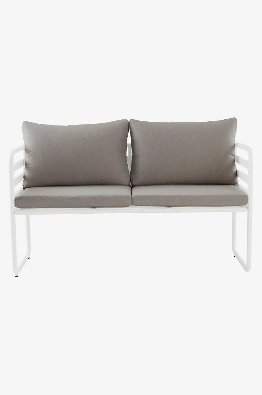CADIZ loungesofa