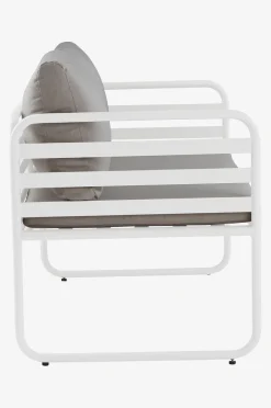 CADIZ loungesofa