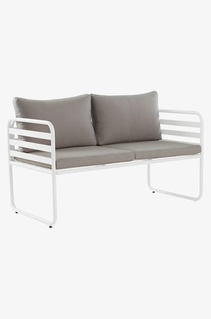 CADIZ loungesofa