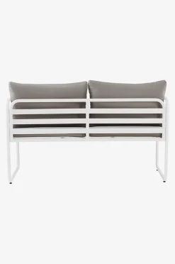 CADIZ loungesofa