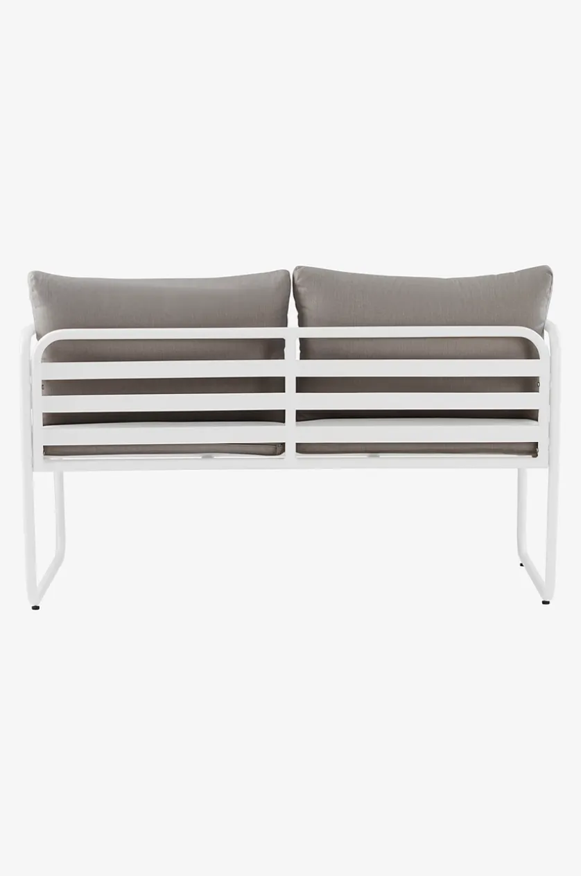 CADIZ loungesofa