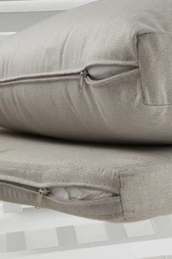 CADIZ loungesofa