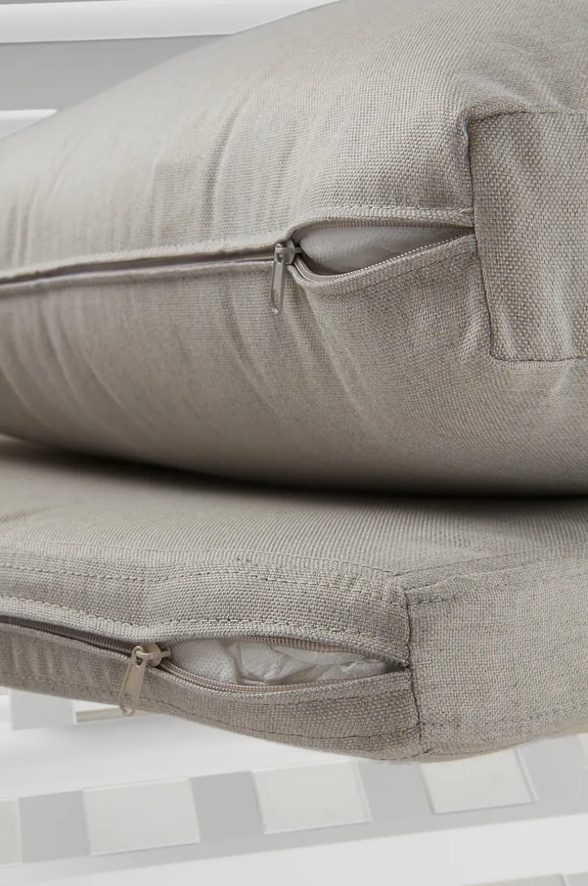 CADIZ loungesofa