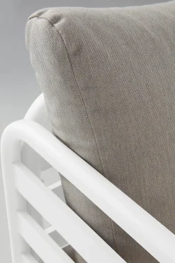 CADIZ loungesofa