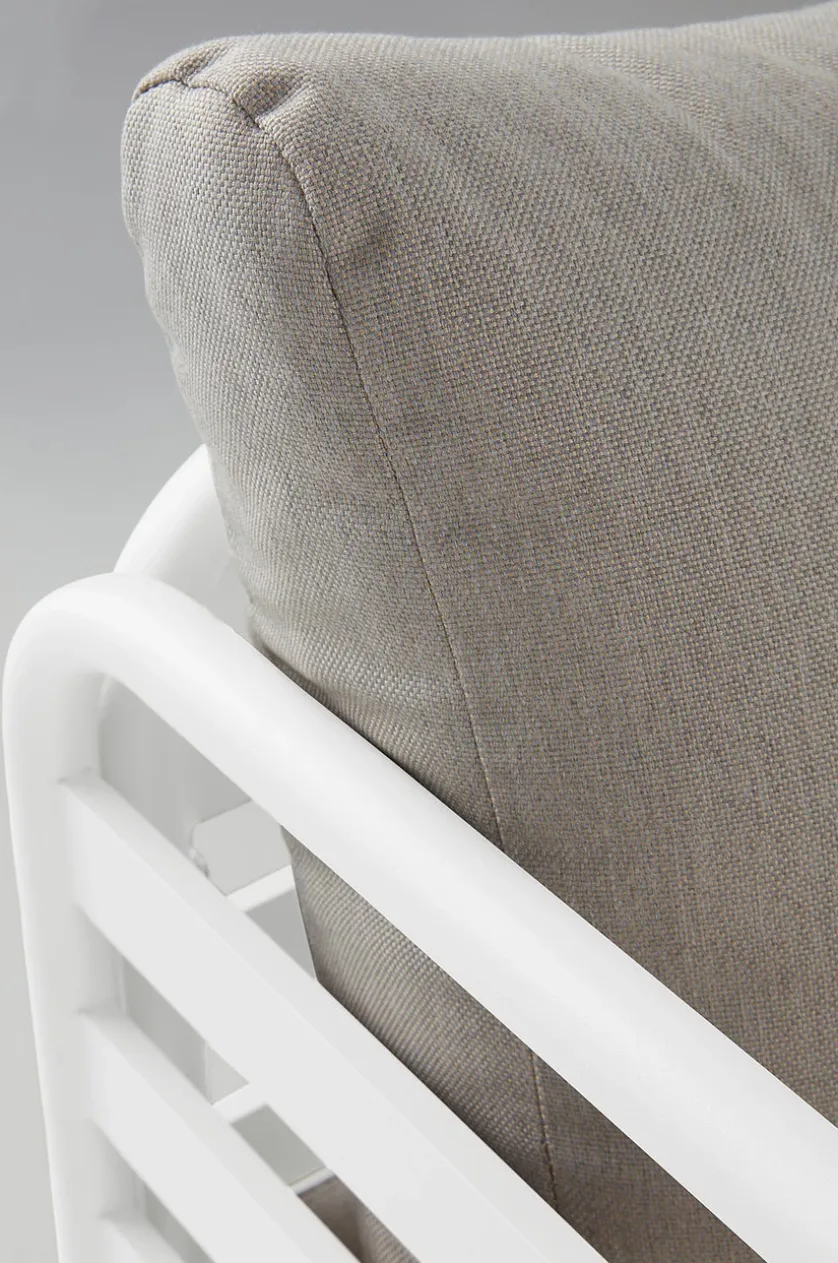 CADIZ loungesofa