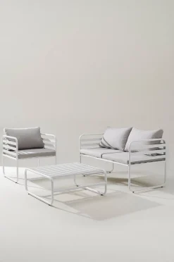 CADIZ loungesofa