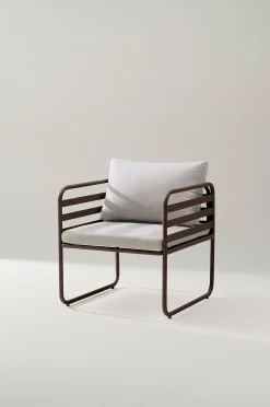 CADIZ loungestol