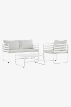 CADIZ loungestol
