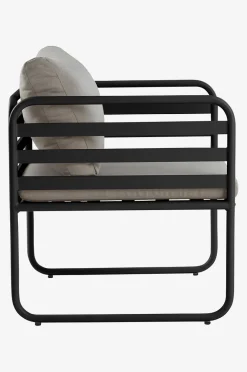 CADIZ loungestol