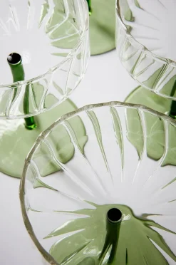 CAIO cocktailglas 4-pak