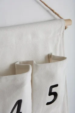 CALENDIE julekalender
