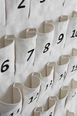CALENDIE julekalender