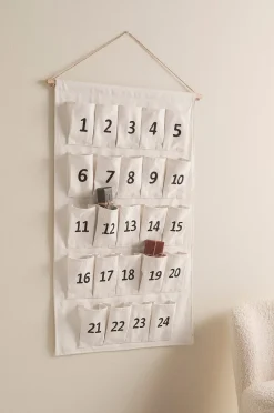 CALENDIE julekalender