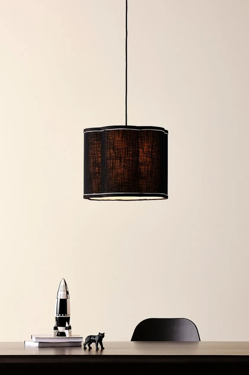CALLUM loftlampe