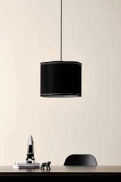 CALLUM loftlampe