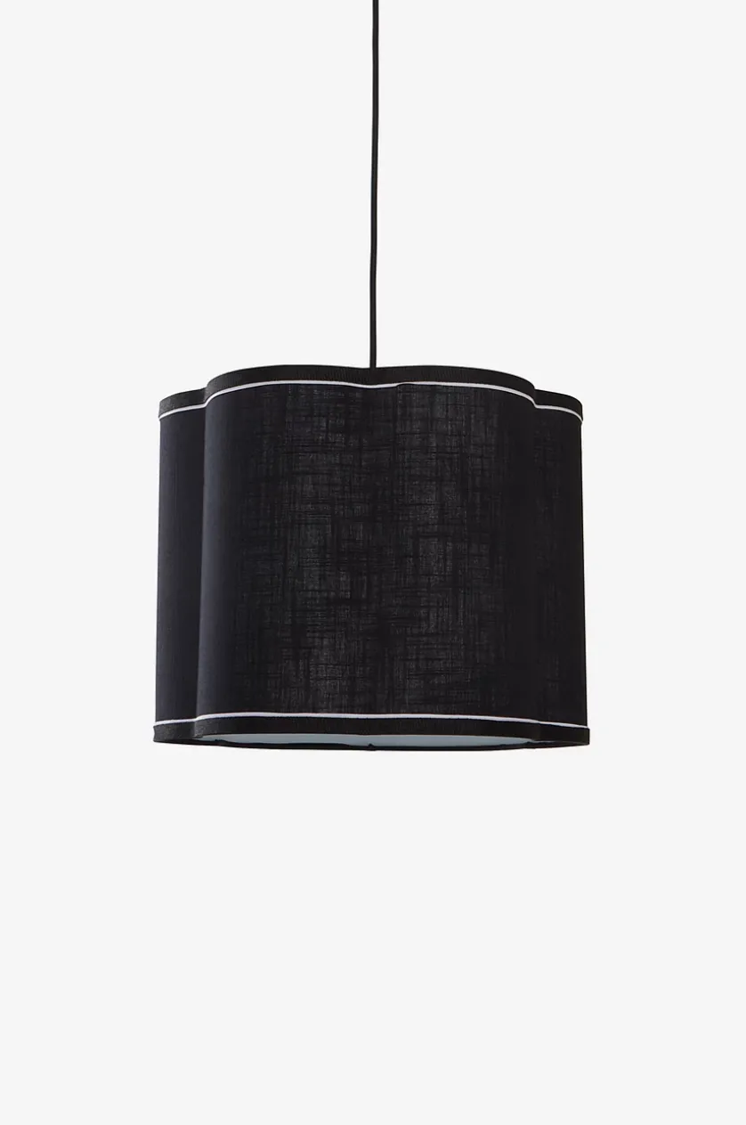 CALLUM loftlampe