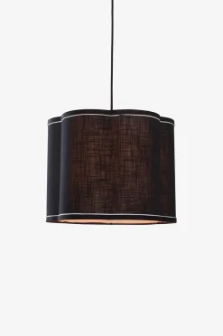 CALLUM loftlampe