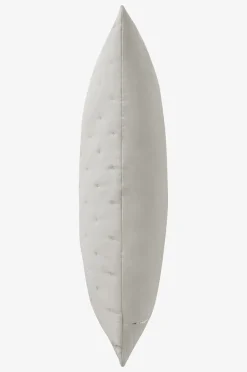 CALM pudebetræk 2-pak 50x90 cm