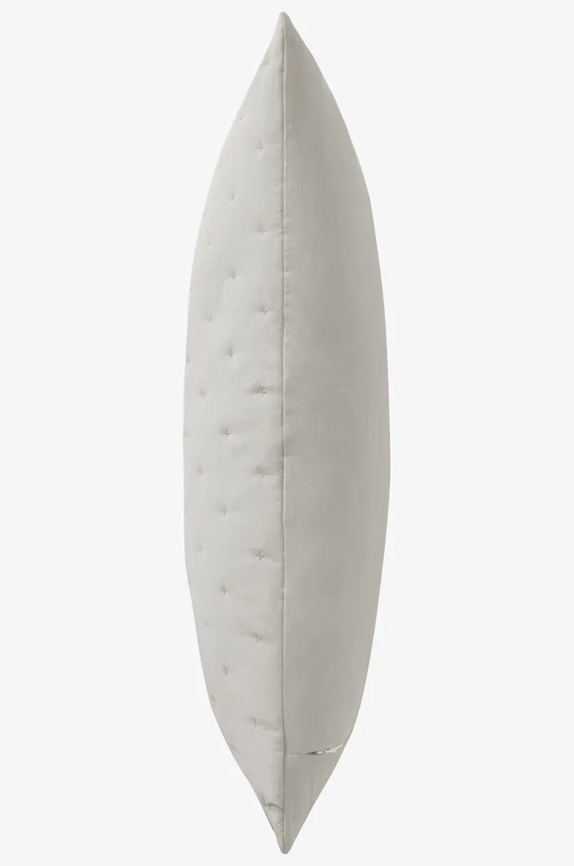 CALM pudebetræk 2-pak 50x90 cm