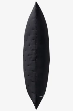 CALM pudebetræk 2-pak 50x90 cm