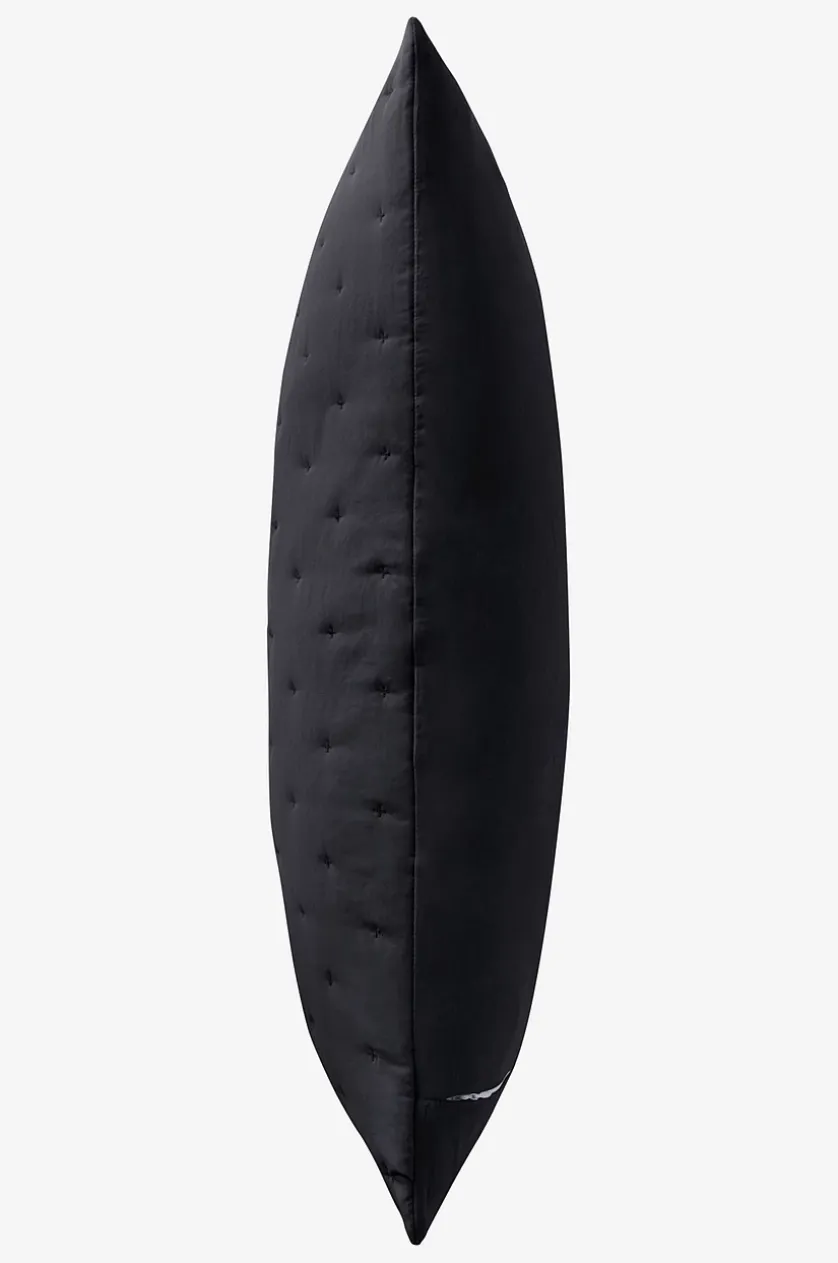 CALM pudebetræk 2-pak 50x90 cm