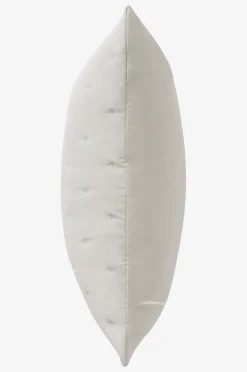 CALM pudebetræk 2-pak 50x60 cm