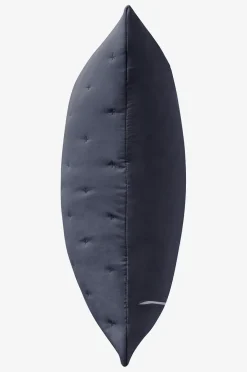 CALM pudebetræk 2-pak 50x60 cm