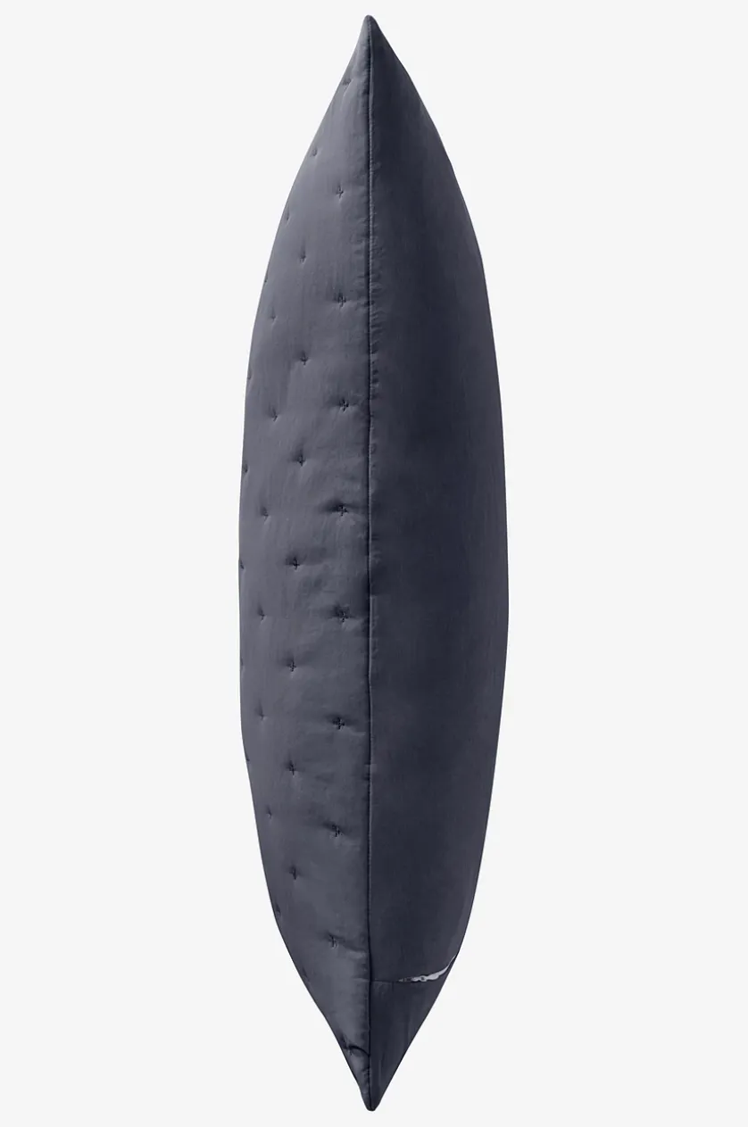 CALM pudebetræk 2-pak 50x90 cm