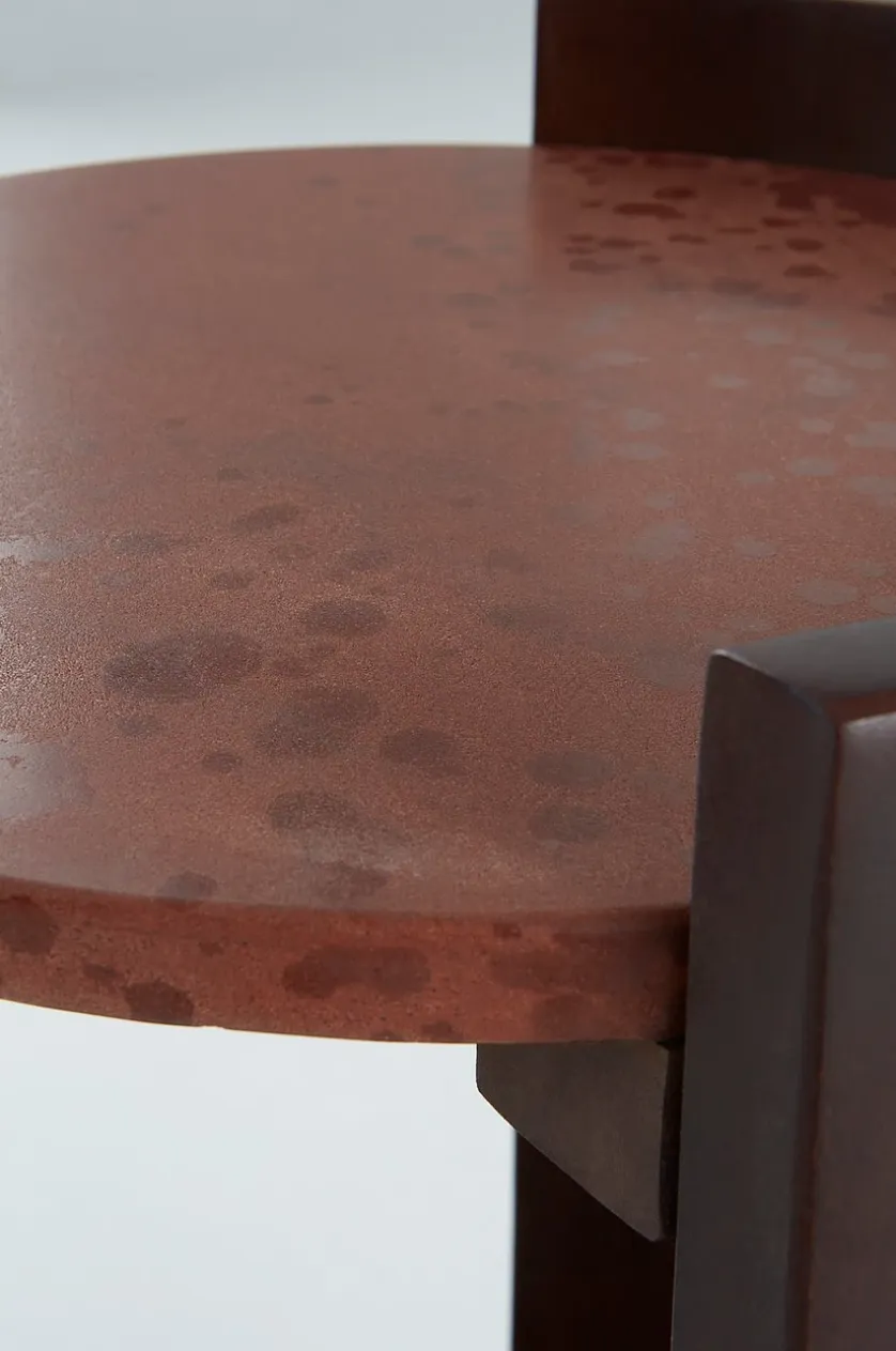 CALSI sidebord
