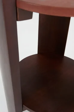 CALSI sidebord
