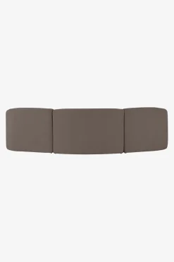 CAMARILLO sofa 3-sæders