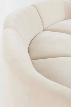 CAMARILLO sofa 3-sæders