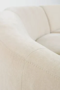 CAMARILLO sofa 3-sæders