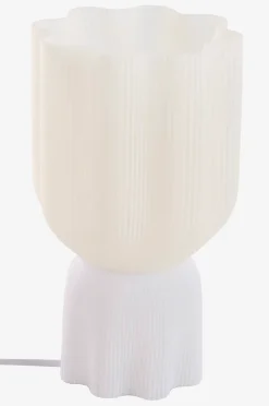 CAMIER bordlampe 3D-printet