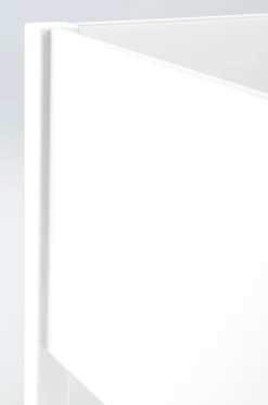 CAMPO børneseng 120x200 cm