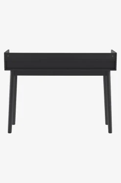 CAMPO Børneskrivebord 40x120 cm