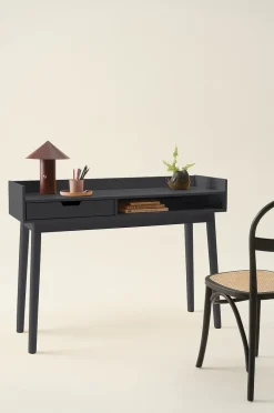 CAMPO Børneskrivebord 40x120 cm