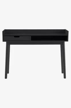 CAMPO Børneskrivebord 40x120 cm