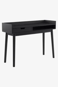 CAMPO Børneskrivebord 40x120 cm