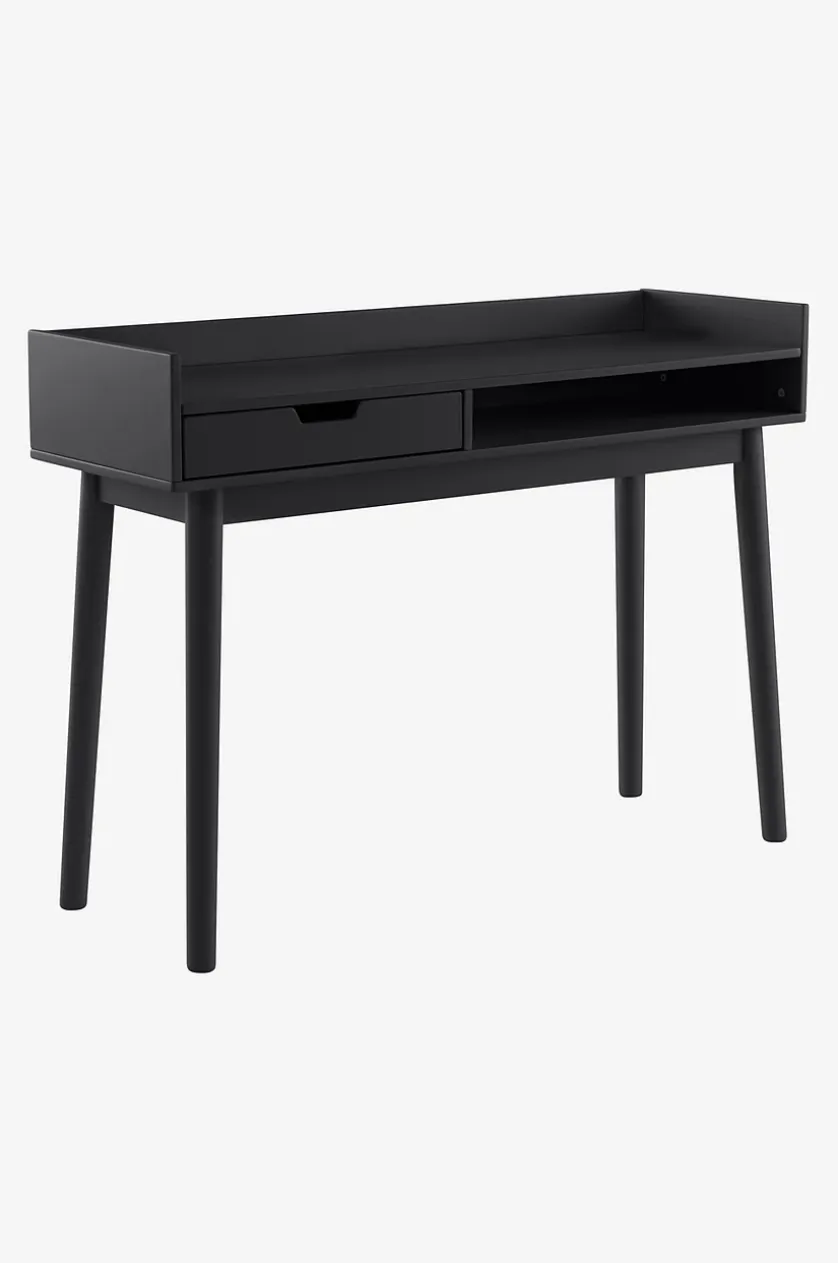 CAMPO Børneskrivebord 40x120 cm