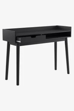 CAMPO Børneskrivebord 40x120 cm