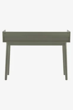 CAMPO Børneskrivebord 40x120 cm